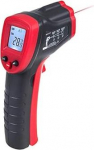Infrared thermometer