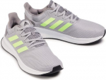 Shoes adidas Runafalcon M FW5043 / size 42