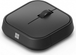 Microsoft Adaptive Mouse Medical Ambidextrous Bluetooth + USB, J41-00002