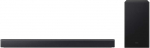 SAMSUNG HW-B460GF B-seeria 2.1-kanaliline Soundbar telerile, telerik&otilde;lar koos juhtmevaba 6,5-tollise subwooferiga, m&auml;ngurežiim, kohanduv heli, bassiv&otilde;imendusrežiim, virtuaalne ruumiline heli
