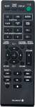 VINABTY RM-AMU211 kaugjuhtimispult Sony Hi-Fi s&uuml;steemile MHC-ECL77BT SS-WG919IP MHC-ECL99BT HCD-ECL99BT SS-WEC99BT HCD-ECL77BT SS-EC719IP SS-ECL77BT