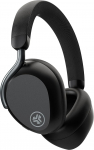 JLab Epic Lux Lab Edition Adaptive Noise Cancelling k&otilde;rvaklapid - Bluetooth k&otilde;rvaklapid &uuml;le k&otilde;rvade traadita mikrofoniga, 90+ tundi, traadita k&otilde;rvaklapid multipoint & Hi-Res Audio, mustad