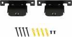 SHEAWA Audio seinakinnitus LG SH4 SJ4R SJ4Y SJ4 SJ2 SK4D SJ5B SH8 SJ8S SH5 Audio tarvikud