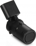 Dromedary 4B0919275B Parkimisandur PDC andur Parkimisabi A4 B6 A6 C5 Allroad