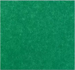 Korktafelrolle, selbstklebende Korkplatten f&uuml;r W&auml;nde, 9 mm dicke Korkplattenrolle f&uuml;r B&uuml;ro, Schule, Zuhause, Wanddekoration, DIY-Nachrichtenhinweis, Nachrichten-Vision-Board (Farbe: Gr&uuml;n, Gr