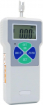 Digitaler Kraftmesser, 10 0n/200n/300n/500n Digitaalne Push Pull Force Gauge tragbare Dynamometer -Testermesser (300N)