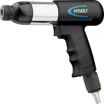 Hazet 9035VH Combination Chisel Machine 0.0001V