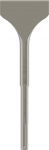 Bosch Professional spaatel SDS-max (l&otilde;iketera 115 mm)