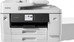 Brother MFC-J6960DW A3 tindiprinter