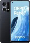 OPPO Reno7, Dual, 128GB 8GB RAM, Cosmic Black
