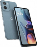 Motorola E15 Misty Blue 2+64