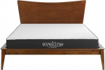 Modway Aveline 90 x 200 x 20 cm madrats 90 x 200 x 20 cm