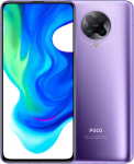Xiaomi Poco F2 Pro