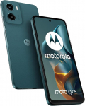 Motorola Moto G05 4+128GB DS 4G Forest Green OEM pb6l0033ro