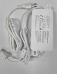 Govee adapter H705A/H705B jaoks