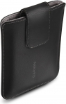 Garmin 010-12101-00 Universaalne kandekott Nuvi jaoks, 6-tolline