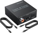 Proster DAC &iexcl; ... ... ... ...
