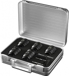 Thypoch Kit 5 t&auml;iskaader Cinema Simera-C 21/28/35/50/75 mm T1.5 (M Mount)