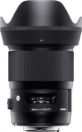 28mm F1.4 DG HSM Sigma