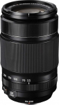 Fujifilm XF-55-200mm f3.5-f4.8 OIS