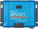 Victron Energy SmartSolar MPPT Solar Charge Controller 250/85 TR 12V 24V 48V 250V PV Input 85A Max