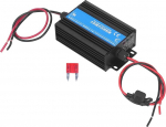 300W LED Boost MPPT p&auml;ikeselaadimise kontroller, 24V-72V elektris&otilde;idukite jaoks, p&auml;ikesepaneelide aku kontroller plii hapete, liitiumakude jaoks