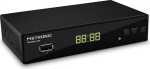 Satelliidi Touchbox HD4 dekooder