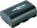 Ansmann Li-Ion aku - Canon LP-E6