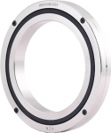 Kreuzrollenlagergelenk RB2008 2508 3010 3510 4510 5013 6013 7013 8016 9016 10016 11012 11015 UUCC0P5(RB6013UUCC0 P5)