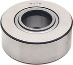 1PC NUTR4585 45x85x32mm Schwere Unterst&uuml;tzung Roller Nadellager NUTR45 100 45x 100 x32mm Roller Nadellager(Nutr45100 45x100x32mm)