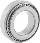 42376/42587 95,25 x 149,225 x 31,75 42376 42587 Kegelrollenlager Konus + Schale Einzeln