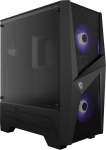 MSI - MAG Forge 100M
