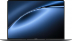 HUAWEI MateBook X Pro 2024 U7-155H 16G+1T Win11 Home [DE versioon]