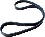 6PK1200 Gummi-Mehrkeilriemen for A//u//d//i A3 S//p//o//r//t//b//a//c//k Quattro(8L) 1.9TDI 1996-2003, Autozubeh&ouml;r, Getriebe