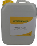 5 Litre Pure Silicone Oil 100cst Silicone Oil, Pouring, Treadmill Oil, Latex Care