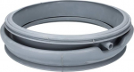 LUTH Premium Profi Parts ukse tihend Kummist uksetihend, mis &uuml;hildub Miele 7887922 pesumasinaga 7887922