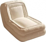 Diivanid ja diivanid Lazy Sofa, kleines Sofa, Schlaf- und Liegebalkon, einzelnes riesiges Tatami-Schlafzimmerzimmer f&uuml;r Wohnzimmer, Eckschlafzimmer, Salon, B&uuml;ro