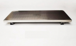 Klappbarer Wandtisch, herunterklappbarer Tisch zur Wandmontage, Wandschreibtisch, Wandklapptisch, wandmontierter Klappschreibtisch, herunterklappbarer Wandtisch, herunterklappbarer Schreibtisch, wan
