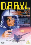 D.a.R.Y.L.