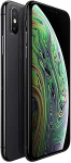 Apple iPhone XS (renoveeritud)