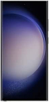 Samsung Galaxy S23 Ultra (S918) 5G Dual SIM 256GB 8GB RAM (Phantom Black) Must