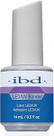 IBD LED/UV Bonder Nail Gel, 14 ml
