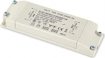 Dimmerdatav elektrooniline trafo halogeenlamp 35W-105W