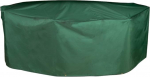 Bosmere C535 Premium Rectangular Patio Set Cover