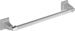 American Standard 7455018.002 TS seeria 18" r&auml;tikukang - poleeritud kroomitud