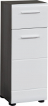 trendteam smart living Skin Vannitoa alumine kapp