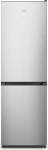 Gorenje NRK619AA1XL4 k&uuml;lmik-s&uuml;gavk&uuml;lmik/ vabalt seisev/304L kogumaht/35dB/ energiat&otilde;hususe klass: A/NoFrost Plus/FastFreeze/CrispZone with HumidityControl/(WxHxD): 59,5 &times; 187,3 &times; 59 cm/Hall