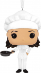Hallmark Friends Monica Geller Funko Pop! J&otilde;ulukaunistus (0003HCM111)