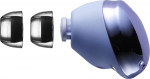 AZLA SednaEarfit Crystal Galaxy Buds Pro 2 paari (MS)