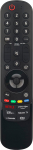 ALLIMITY AKB76045003 LG TV MR24GA MR23GA MR22GA MR21GA 50UT91006LA OLED42C44LA OLED97G45LW 43NANO81T6A 43UT81006LA h&auml;&auml;lpult, mis &uuml;hildub LG TV MR24GA MR23GA MR22GA MR21GA 50UT91006LA OLED42C44LA OLED97G45LW 43NANO81T6A 43UT81006LA
